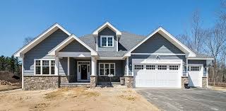 Craftsman Style House Plan 81209 With 3 Bed 3 Bath 3 Car Garage Craftsman Style House Plans American Style House Craftsman House