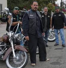 Pin By Corey Johnson On Sons Of Anarchy Sons Of Anarchy Anarchy Sons Of Anarchy Samcro