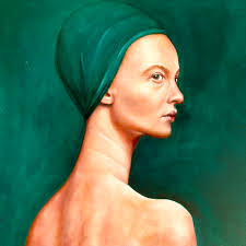 Members' Invitational Exhibit — South Coast Artists