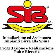 Image result for birre internazionali
