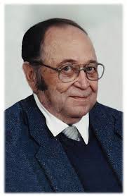 Marvin Thorson Folder.pub