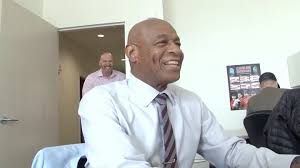 What happens when you get Al Pawlowski, Jensen Lewis, and Austin Carr  together