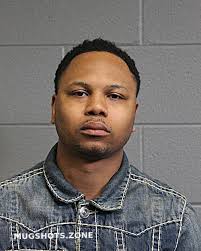 DARIUS LANE 05/30/2024