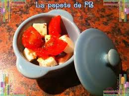Votre plat a beau être bon, il vous semble bien fade dans son habit classique ? Mini Cocotte De Pommes De Terre Tomate Et Seitan La Valkyrie Vegetarienne De La Valkyrie Vegetarienne Et Ses Recettes De Cuisine Similaires Recettesmania