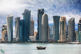 Travel Costs To Qatar Most Peaceful Countries Countries Of The World Doha