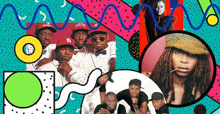 Best 90s R B Songs 20 Essential Tracks From The Golden Age Of R B