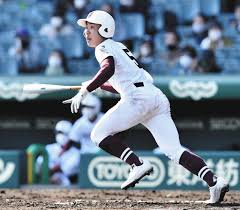 Manage your video collection and share your thoughts. Hhcvuugkz3ieom