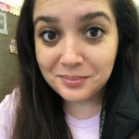 Lea Mason Email & Phone Number