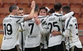 Coltiva la tua passione su tuttosport. Milan 1 3 Juventus Player Ratings Juve Canal