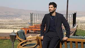 La Notte nel cuore anticipazioni puntate di stasera domenica 6 luglio |  Gazzetta.it