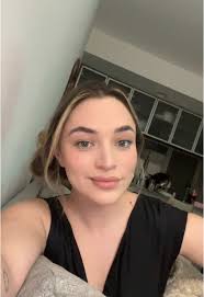 laura mesa (@lauraamesa)