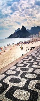 Cynthia Reccord Travel Places To Travel Brazil Travel South America Travel