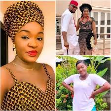 loving myself means walking away from something that makes me doubt my  value, no matter how much i care.