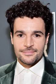 Christopher Abbott List of All Movies & Filmography