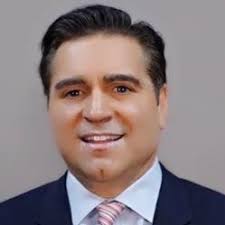 BSX Investor Day 22 Sep 2021