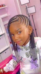 Janesha Jackson's Instagram, Twitter & Facebook