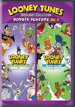 Best of Warner Bros. 50 Cartoon Collection Looney Tunes DVD