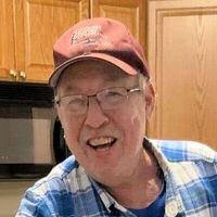 Search Glenn Byrd Obituaries and Funeral Services