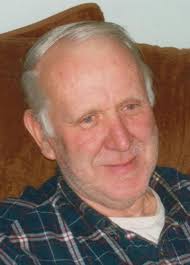 Obituary information for Earl Edward Orton