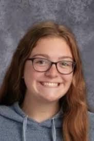 School News for March 4, 2021