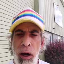 Wreckless Skate Shop added a new photo.