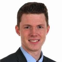 30+ "Dan Sender" profiles