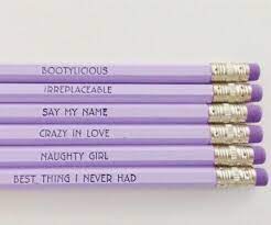 Descubre recetas, inspiración para tu hogar, recomendaciones de estilo y otras ideas que probar. Pinterest Lil Moonlight Lavender Aesthetic Purple Aesthetic Violet Aesthetic