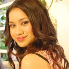 Janice Stanley (nynish)