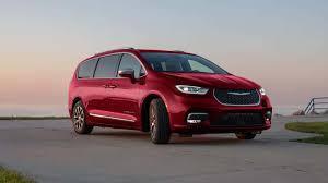 Image result for Holland Blue 2024 Chrysler