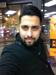 2022 CPCLT20: Chargers