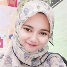 Antara stesen minyak memang Petronas paling cepat habis. Orang kata, sebab  yang lain tu buat more study