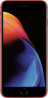 Under carrier lock, you should see . Best Buy Apple Iphone 8 Plus 64gb Product Red Special Edition At T Mrt72ll A