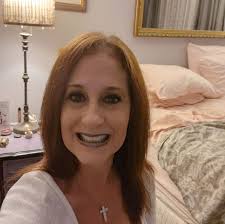 Sharon Petro Stewart (@sharon.harlessstewart) • Facebook, Connect with  friends