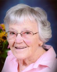 Obituary for Carrie Louise (Bright) Schriner