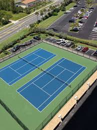 Please enter your address, city, state or zip code, so that we can display the businesses near you. Tennis Court Resurfacing Repair Jacksonville Northern Florida