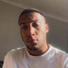 Earl-connor Napoleon