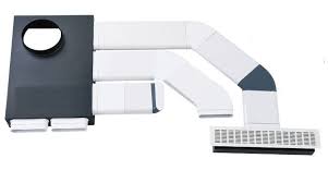Check spelling or type a new query. Air Ducts Ventilation Ducts Air Duct Duct Hvac Duct