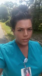 Cane Corso Bull Mastiff