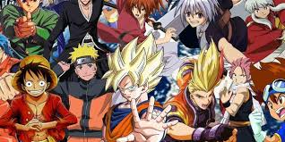 Yang terbaik bukanlah yang datang dengan segala kelebihannya, namun yang tidak pergi karena segala kekurangan kita. 77 Kata Kata Anime Yang Penuh Makna Keren Untuk Caption Di Medsos Dream Co Id
