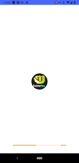 Animefox premium apk mod latest version download for free. Animefox 2 21 Download For Android Apk Free