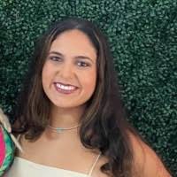 800+ "Viera" profiles