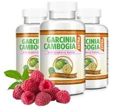 Diet Pills From Mexico That Really Work Http Hotdietpills Com Cat2 Muscle Soreness Swelling Stiffness And S Best Diet Pills Best Diets Garcinia Cambogia Diet