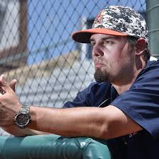 All-ET Baseball: House, Walls lead Whitehouse