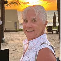 Obituaries for September 2025