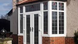 4 Areas to Install Aluminium Windows and Doors At Home