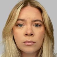 Berning aus Hamburg in der Personensuche von Das Telefonbuch