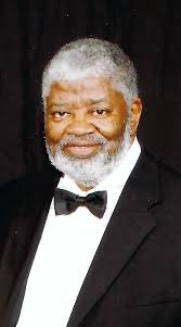 With great sadness, we announce the passing of Deacon Alfred Julius King,  Jr. Father of Deacon Alfred J King, III (Carlotta) Deacon King passed