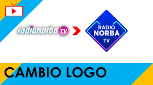 Più di 900 stazioni radio italiane gratis. Cambio Logo Radionorba Tv E Inizio Programmazione Giornaliera 31 Maggio 2021 Youtube