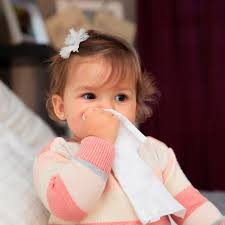 The most popular baby names across Lincolnshire revealed