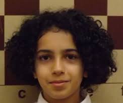 Club echecs de Douai